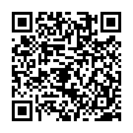 QR code for 8KDD569