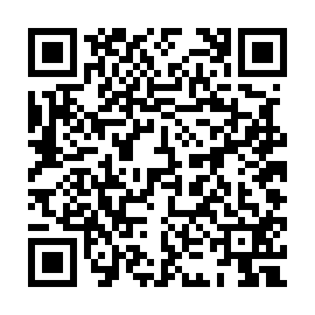 QR code for 8KDE120