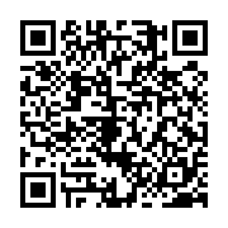 QR code for 8KDE153