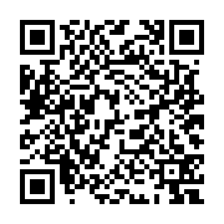 QR code for 8KDE335