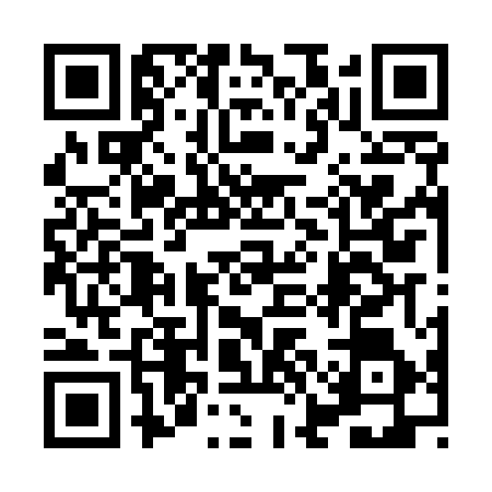 QR code for 8KDE560