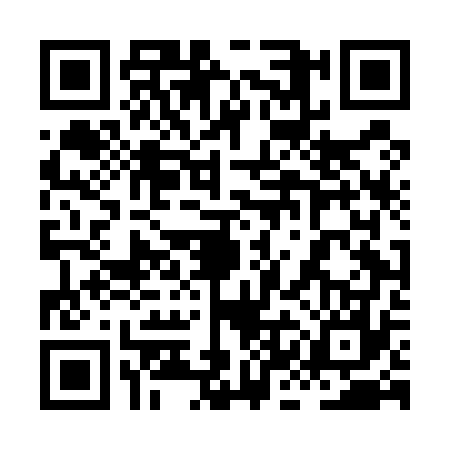 QR code for 8KDE771