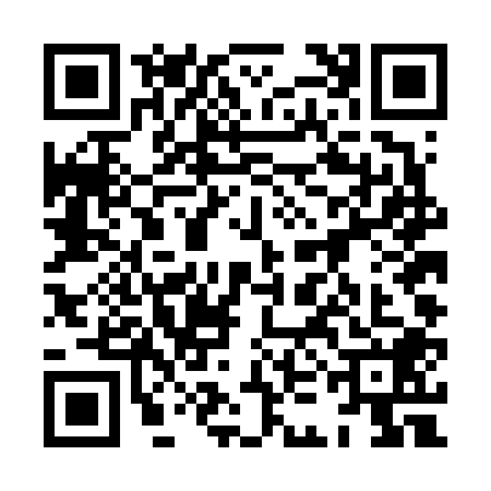 QR code for 8KDF084