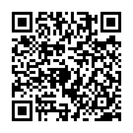 QR code for 8KDF745