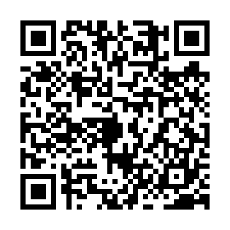 QR code for 8KDF779