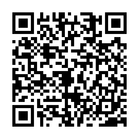 QR code for 8KDG731
