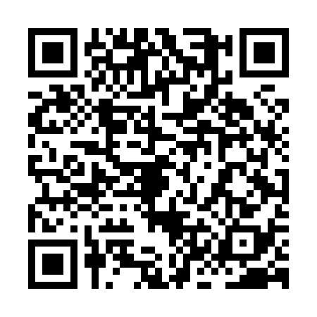 QR code for 8KDH386