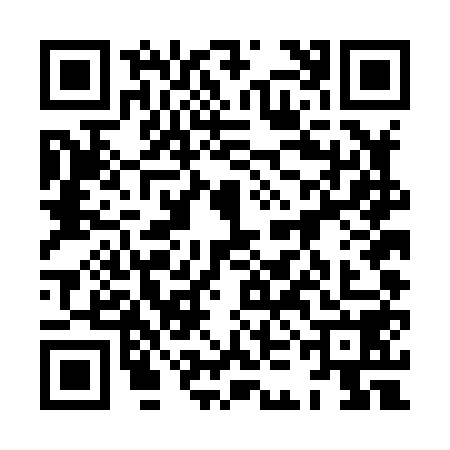 QR code for 8KDH586