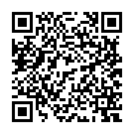QR code for 8KDH657