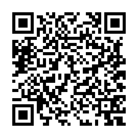 QR code for 8KDH714