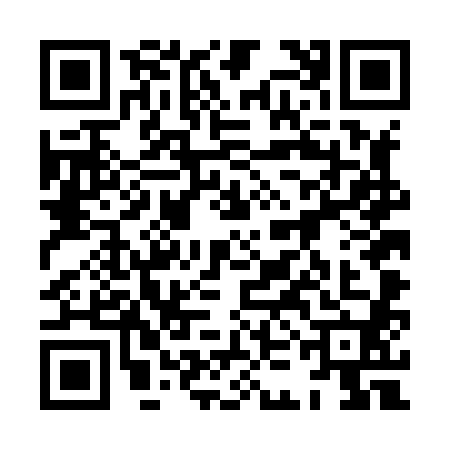 QR code for 8KDH801