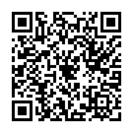 QR code for 8KDH932