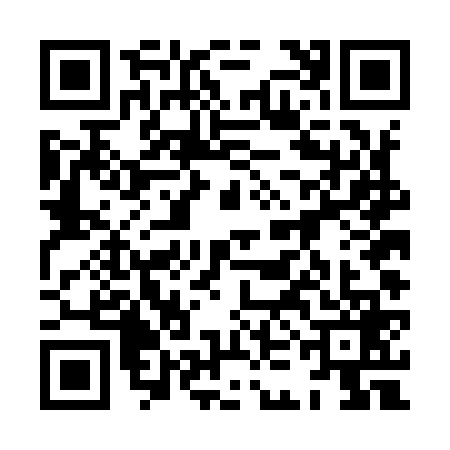 QR code for 8KDI696