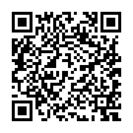 QR code for 8KDI911