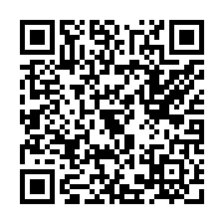 QR code for 8KDJ027