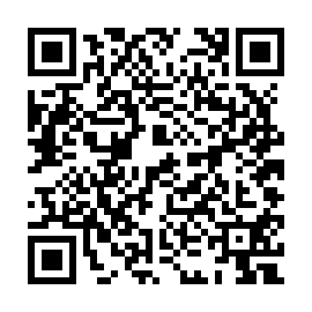 QR code for 8KDJ106