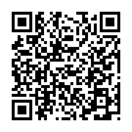 QR code for 8KDJ189