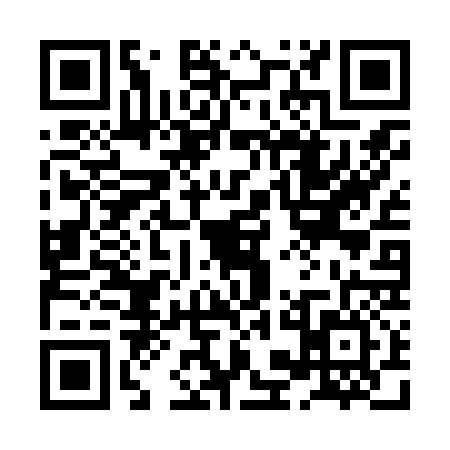QR code for 8KDJ362