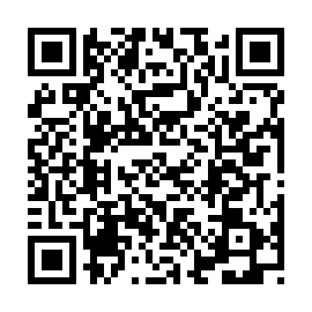 QR code for 8KDK511