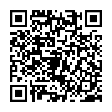 QR code for 8KDK839