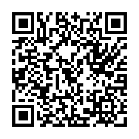 QR code for 8KDL178