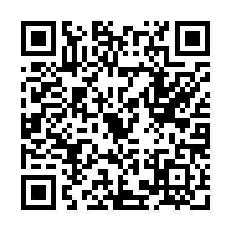 QR code for 8KDL813