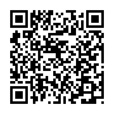 QR code for 8KDM829