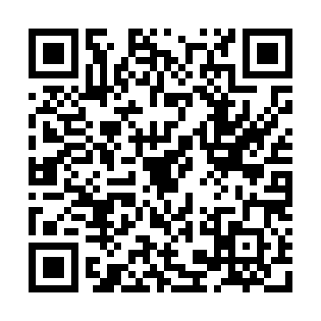 QR code for 8KDO800