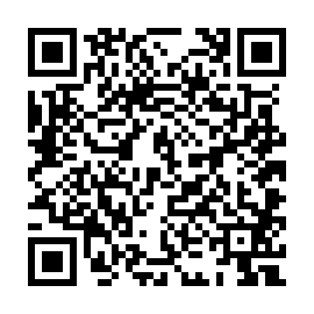 QR code for 8KDO825