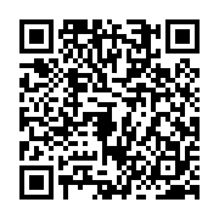 QR code for 8KDP128