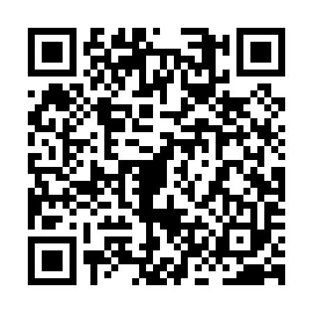 QR code for 8KDP933