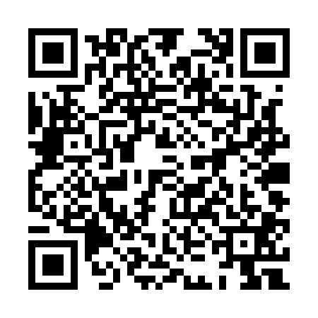 QR code for 8KDQ015
