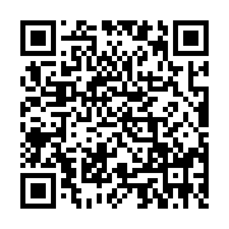 QR code for 8KDQ986