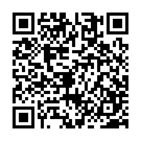 QR code for 8KDS860