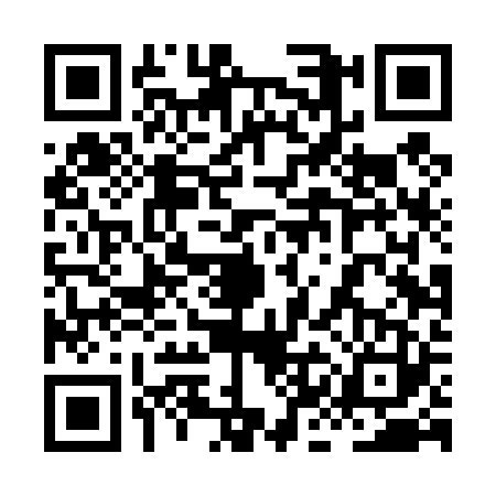 QR code for 8KDT237