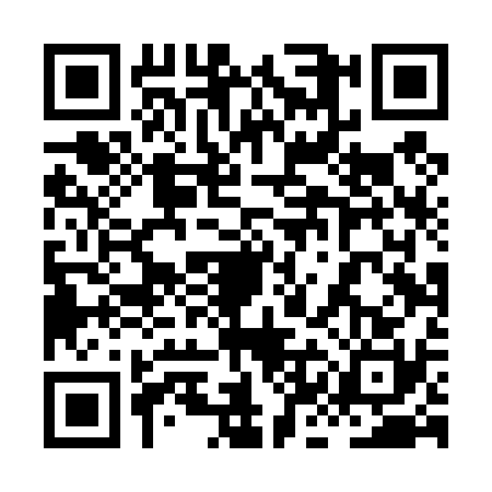 QR code for 8KDT307