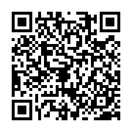 QR code for 8KDU075