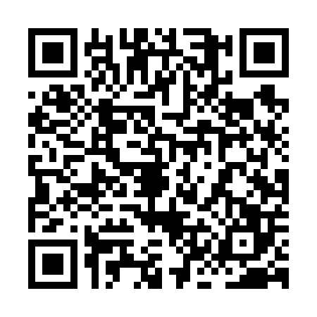 QR code for 8KDV067