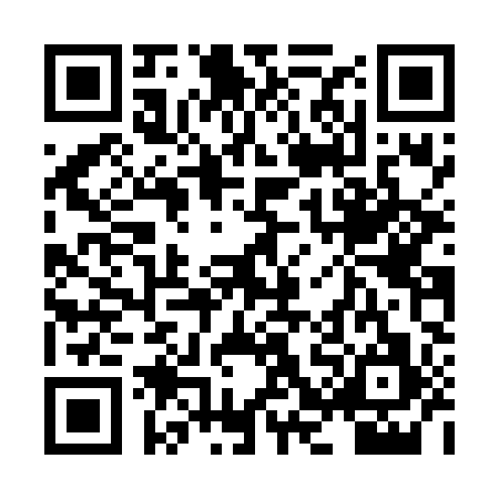 QR code for 8KDV971