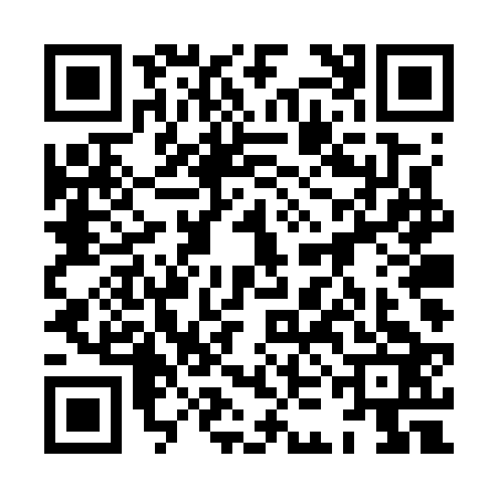 QR code for 8KDW235