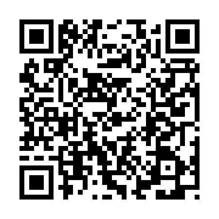 QR code for 8KDX754