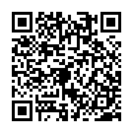 QR code for 8KDX822