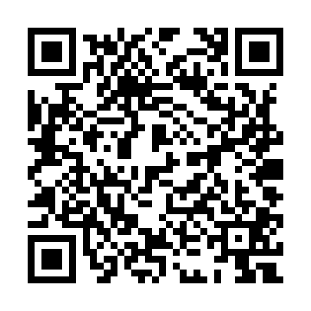 QR code for 8KDY016