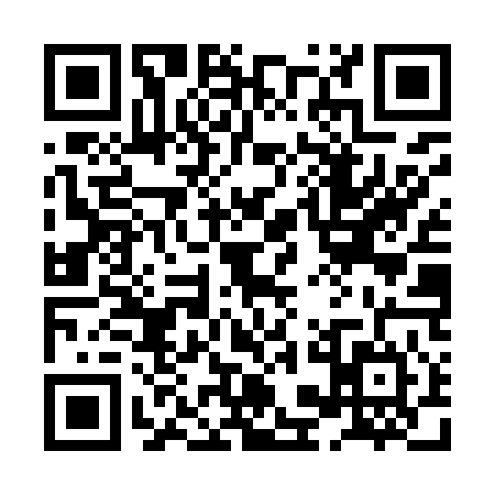 QR code for 8KDY448