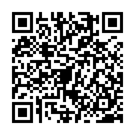 QR code for 8KDY543