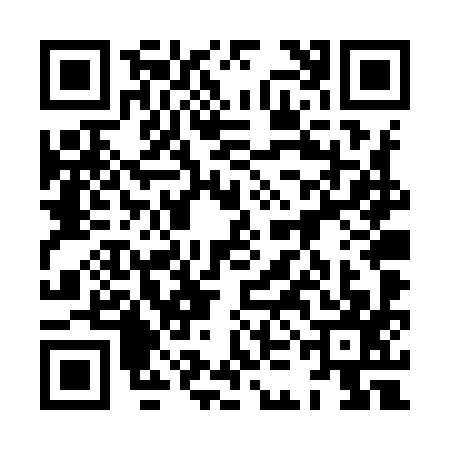 QR code for 8KDY971