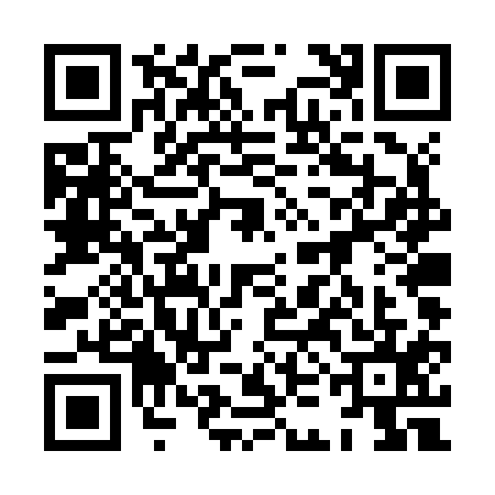 QR code for 8KDZ150