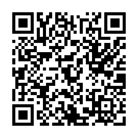 QR code for 8KDZ325