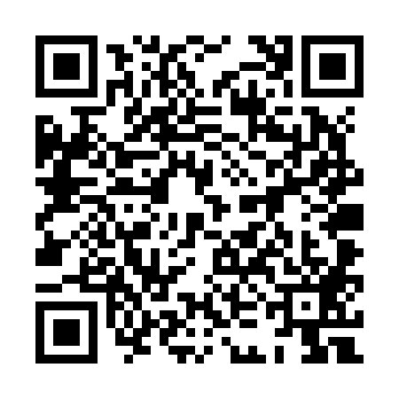 QR code for 8KDZ897