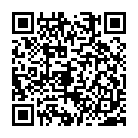 QR code for 8KEA936
